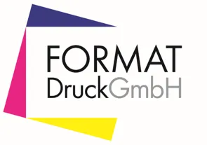 Format Druck GmbH Druckerei Stuttgart